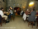  [inside the tacos before 2006] (16)